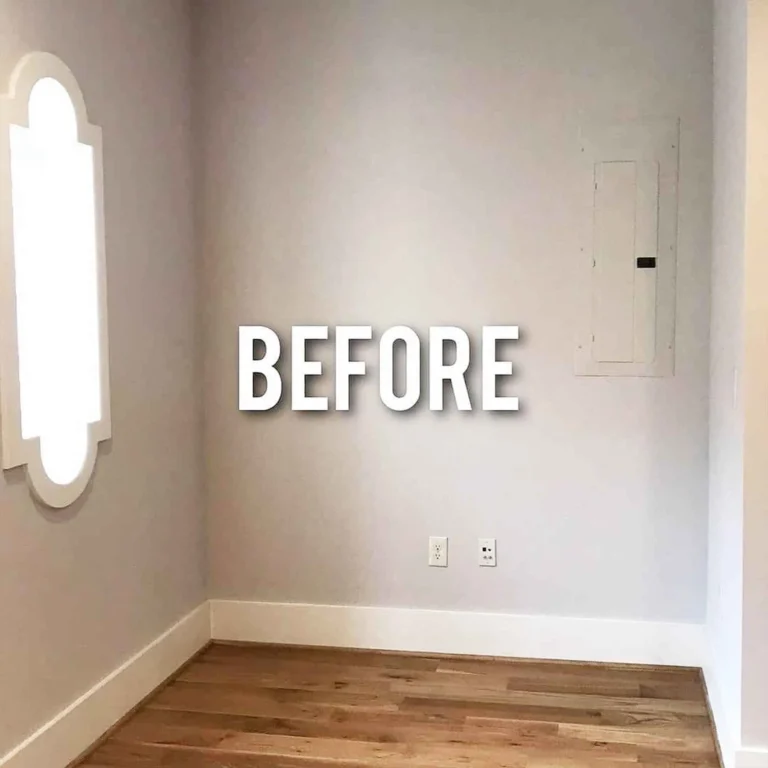 before-10