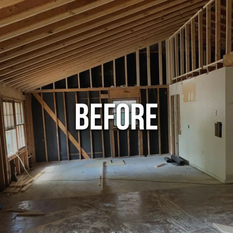 imgi_3_kitchen-before-image-optimized