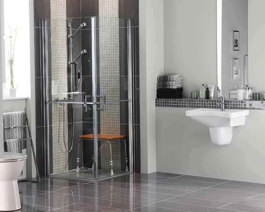 RenoRocket Bathroom Renovation 05