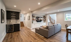 6a67eb96c42f1db50a4b3b28 6a3309c63b58f066091a40a7 Desire Basements Blog 4
