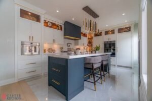 images 73