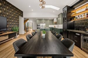 images 74