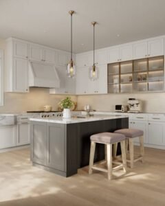 images 77